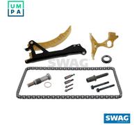TIMING CHAIN KIT 20 94 7660 FOR N40B16A N45B16A/B16AC 1.6L 4cyl