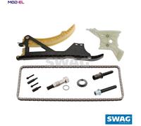 TIMING CHAIN KIT 20 94 8385 FOR N20B20A/B20B 2.0L 4cyl N52B25A/B25B 2.5L 6cyl