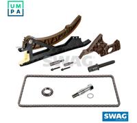 TIMING CHAIN KIT 20 94 8386 FOR N53 B25 A 2.5L N54 B30 A 3.0L N52B30A 3.0L 6cyl