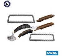 New Timing Chain Kit for BMW:1,3,5,6,7 11312249851 11318506869 13522249852