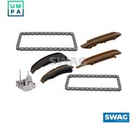 New Timing Chain Kit for BMW:1,3,5,6,7 11312249851 11318506869 13522249852