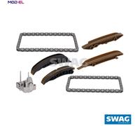 TIMING CHAIN KIT 20 94 9555 FOR M47 D20 2.0L 4cyl M57 D25 2.5L M57 D30 3.0L