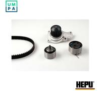 HEPU 21-0030 Timing chain kit