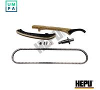 HEPU 21-0048 Timing chain kit