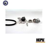 HEPU 21-0054 Timing chain kit