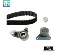 TIMING CHAIN KIT 21-0096 FOR MERCEDES-BENZ C-CLASS/Break/T-Model E-CLASS 2.1L