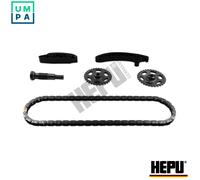 TIMING CHAIN KIT 21-0164 FOR D3FA 1.1L 3cyl OM 651.901 1.8L D4FC 1.4LD4FA 1.5L