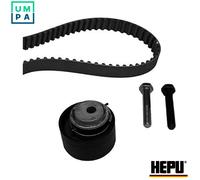 HEPU 21-0180 Timing chain kit