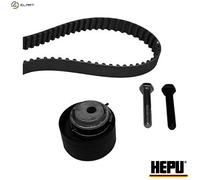 HEPU 21-0180 Timing chain kit