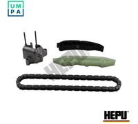 HEPU 21-0190 Timing chain kit