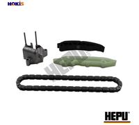 HEPU 21-0190 Timing chain kit