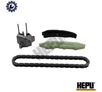 TIMING CHAIN KIT 21-0190 FOR BMW 3/E92/Convertible/X5/SAV/E5/E8/E90/E91/E46