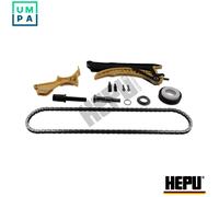 TIMING CHAIN KIT 21-0192 FOR BMW N46B20CB/B/C/BD 2.0L 4cyl 3 E90