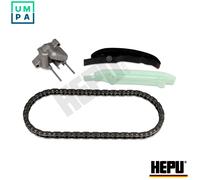TIMING CHAIN KIT 21-0236 FOR BMW 5/E60/E61/X/SAV/E70/E3 X3/E83 X5/E53 A M47D20