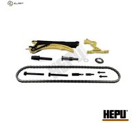 TIMING CHAIN KIT 21-0337 FOR BMW N45B16A/AC N40B16A 1.6L 4cyl 1 E87
