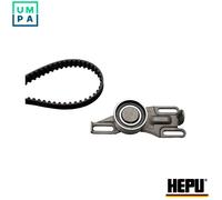 Hepu Timing Chain Kit 21-0358