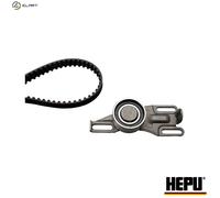 Hepu Timing Chain Kit 21-0358