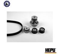 Fits HEPU HEP21-0411 Timing Chain Kit HEP21-0411 Timing set (chain + ⭐UK Stock⭐