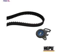 HEPU 21-0418 Timing chain kit