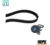 HEPU 21-0418 Timing chain kit