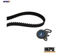 HEPU 21-0418 Timing chain kit