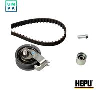 TIMING CHAIN KIT 21-0422 FOR VW AUDI A4/S4/Convertible A6/S6 ALT 2.0L 4cyl 2.0L