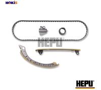 HEPU 21-0444 Timing chain kit