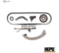 HEPU 21-0461 Timing chain kit