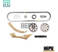 TIMING CHAIN KIT 21-0463 FOR SAAB 9-5 900/II/Hatchback/Convertible 9000 9-3 2.0L