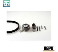 TIMING CHAIN KIT 21-0471 FOR CITROEN NKZ /4A92 1.6L 4cyl C4 AIRCROSS