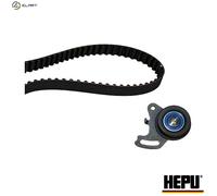 HEPU 21-0475 Timing chain kit