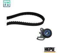HEPU 21-0475 Timing chain kit