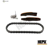 HEPU 21-0488 Timing chain kit