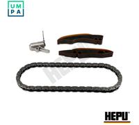 HEPU 21-0488 Timing chain kit