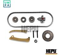 TIMING CHAIN KIT 21-0550 FOR SAAB 9-5 900/II/Hatchback/Convertible 9000 9-3 2.0L