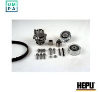HEPU 21-0559 Timing chain kit
