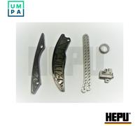 HEPU 21-0561 Timing chain kit