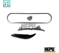 HEPU 21-0570 Timing chain kit