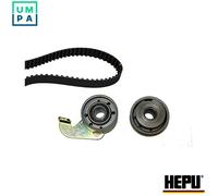 TIMING CHAIN KIT 21-0572 FOR CADILLAC VAUXHALL VECTRA/Mk/II SIGNUM SAAB 2.0L