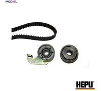 TIMING CHAIN KIT 21-0572 FOR CADILLAC VAUXHALL VECTRA/Mk/II SIGNUM SAAB 2.0L