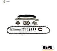 TIMING CHAIN KIT 21-0586 FORTIMING CHAIN KIT 21-0586 FOR VAG 03C 109 571 K
