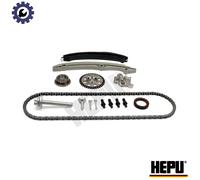 TIMING CHAIN KIT 21-0586 FORTIMING CHAIN KIT 21-0586 FOR VAG 03C 109 571 K