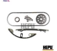 New Timing Chain Kit for HONDA:CR-Z