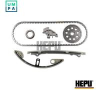 New Timing Chain Kit for HONDA:CR-Z