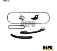 HEPU 21-0615 Timing chain kit