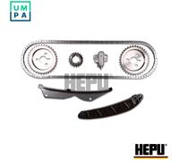 HEPU 21-0620 Timing chain kit