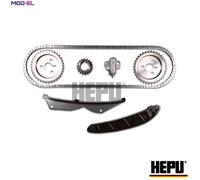 HEPU 21-0620 Timing chain kit