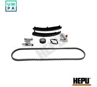 HEPU 21-0628 Timing chain kit