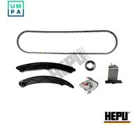 HEPU 21-0631 Timing chain kit