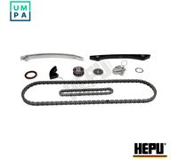 TIMING CHAIN KIT 21-0659 FOR FORD USA LAND ROVER FREELANDER DISCOVERY/SPORT 2.3L